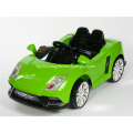 Popular Kids Toys Electric Car